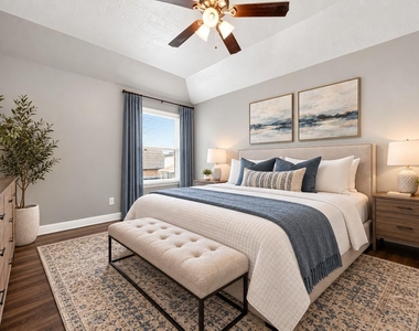 20706 Calloway Crest Court - Photo Thumbnail 36