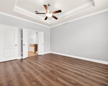 20706 Calloway Crest Court - Photo Thumbnail 17