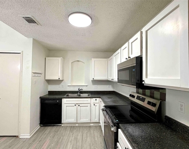 23215 Tree House Lane - Photo Thumbnail 2