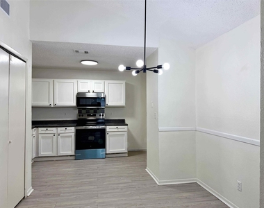 23215 Tree House Lane - Photo Thumbnail 3