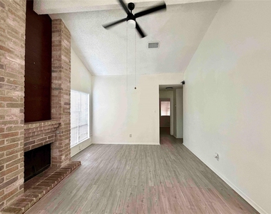 23215 Tree House Lane - Photo Thumbnail 1