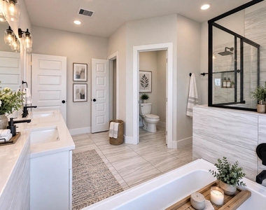 16575 Oasis Glade Drive - Photo Thumbnail 27