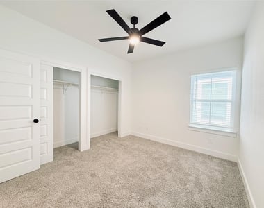 16575 Oasis Glade Drive - Photo Thumbnail 31