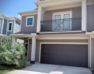 16575 Oasis Glade Drive - Photo Thumbnail 1