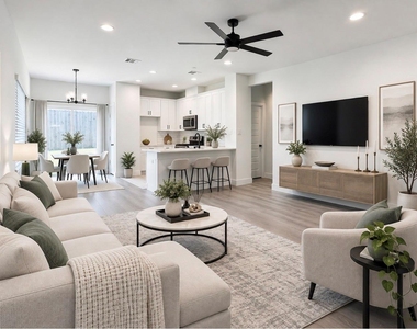 16575 Oasis Glade Drive - Photo Thumbnail 5