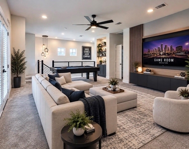 16575 Oasis Glade Drive - Photo Thumbnail 20