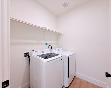 16575 Oasis Glade Drive - Photo Thumbnail 16