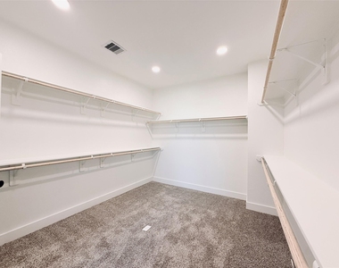 16575 Oasis Glade Drive - Photo Thumbnail 25