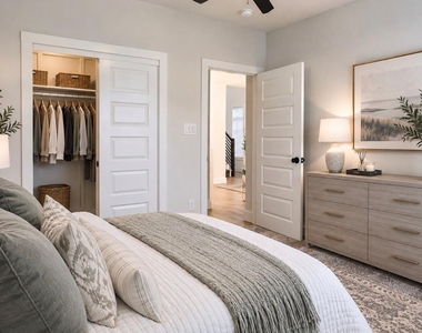 16575 Oasis Glade Drive - Photo Thumbnail 8
