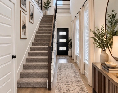 16575 Oasis Glade Drive - Photo Thumbnail 3