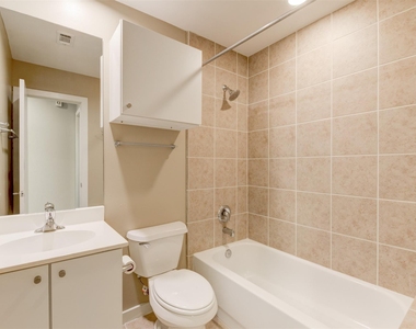 1211 Arthur Street - Photo Thumbnail 22