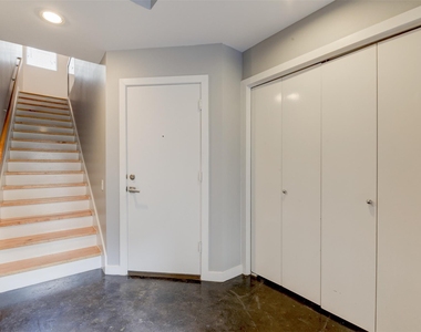 1211 Arthur Street - Photo Thumbnail 9