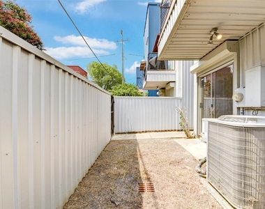 1211 Arthur Street - Photo Thumbnail 23