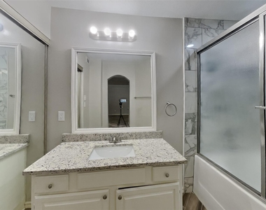 11578 Withers Way Circle - Photo Thumbnail 8
