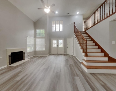 11578 Withers Way Circle - Photo Thumbnail 2