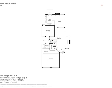 11578 Withers Way Circle - Photo Thumbnail 16