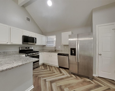 11578 Withers Way Circle - Photo Thumbnail 3