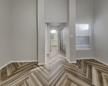 11578 Withers Way Circle - Photo Thumbnail 6