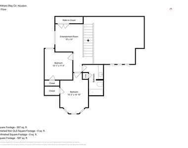11578 Withers Way Circle - Photo Thumbnail 17