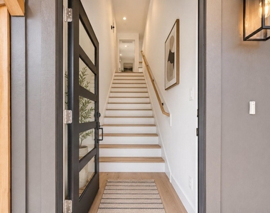 8023 Cora Street - Photo Thumbnail 2