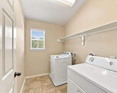 16726 Vivian Point Lane - Photo Thumbnail 33