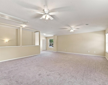 16726 Vivian Point Lane - Photo Thumbnail 27