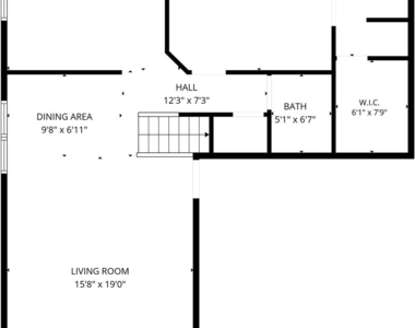 16726 Vivian Point Lane - Photo Thumbnail 43