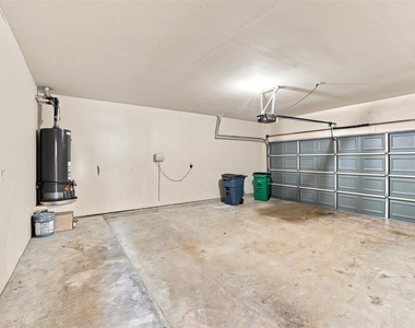 16726 Vivian Point Lane - Photo Thumbnail 38