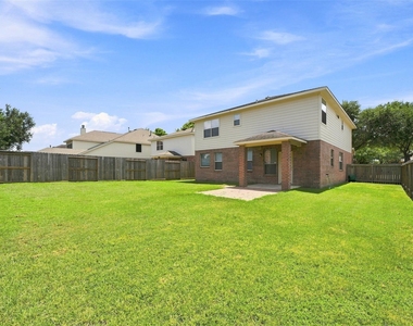 16726 Vivian Point Lane - Photo Thumbnail 42