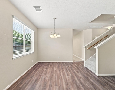 16726 Vivian Point Lane - Photo Thumbnail 17