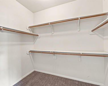 16726 Vivian Point Lane - Photo Thumbnail 36