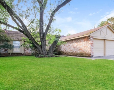 23302 Upper Falls Court - Photo Thumbnail 1