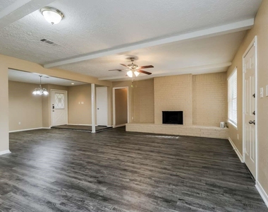 23302 Upper Falls Court - Photo Thumbnail 3