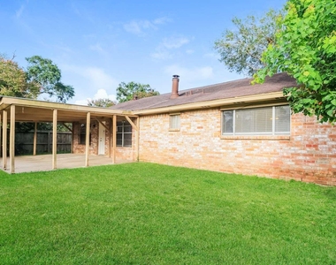 23302 Upper Falls Court - Photo Thumbnail 14