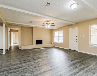 23302 Upper Falls Court - Photo Thumbnail 2