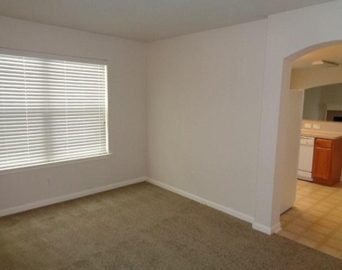 7619 Legacy Pines - Photo Thumbnail 13