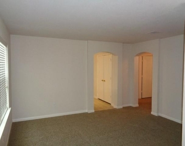 7619 Legacy Pines - Photo Thumbnail 14