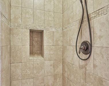 103 Bessie Price Owens Drive - Photo Thumbnail 33
