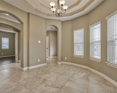 103 Bessie Price Owens Drive - Photo Thumbnail 11