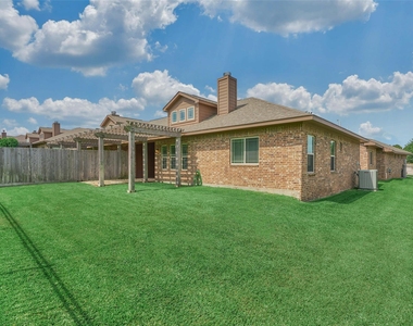 103 Bessie Price Owens Drive - Photo Thumbnail 1