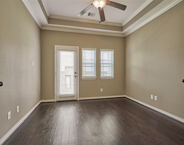 103 Bessie Price Owens Drive - Photo Thumbnail 18