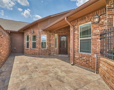 103 Bessie Price Owens Drive - Photo Thumbnail 6