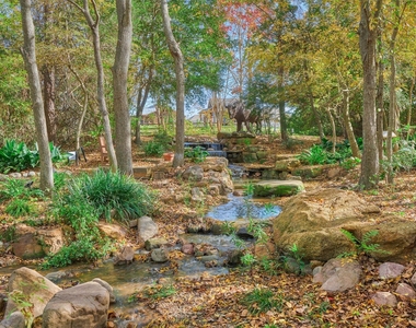 103 Bessie Price Owens Drive - Photo Thumbnail 46