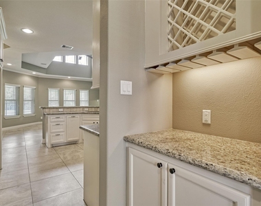 103 Bessie Price Owens Drive - Photo Thumbnail 20