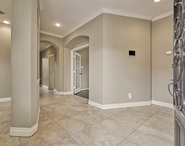 103 Bessie Price Owens Drive - Photo Thumbnail 8
