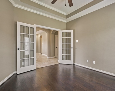 103 Bessie Price Owens Drive - Photo Thumbnail 17