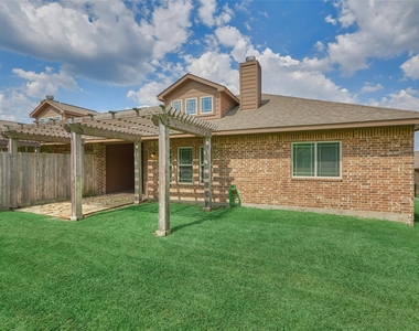 103 Bessie Price Owens Drive - Photo Thumbnail 39