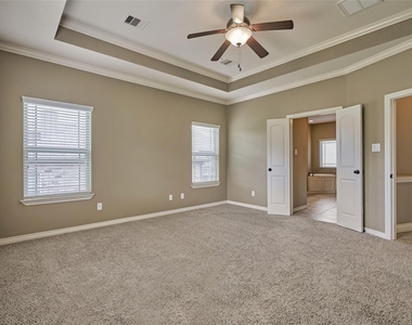 103 Bessie Price Owens Drive - Photo Thumbnail 31