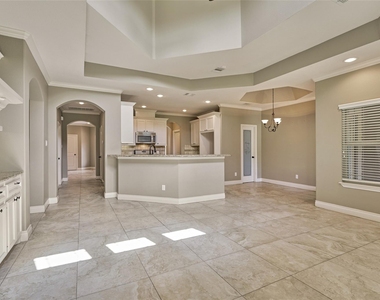 103 Bessie Price Owens Drive - Photo Thumbnail 24