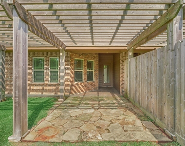 103 Bessie Price Owens Drive - Photo Thumbnail 40